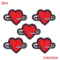 PE10377CT