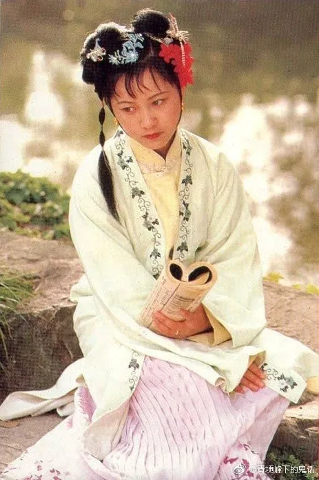 

Metal Drive Shaft Modification Accessories Suitable for C8815 C8835 H1 1/10 RC Car Metal Gate Bridge Modification Parts