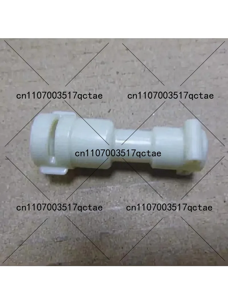 Coffee Machine Temperature Probe Replacement Sensor, High Compatibility for EP2131/2121/3146/2316/2124/EP0810, Fast Shipping