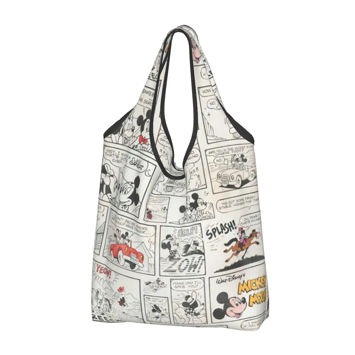 personalizado-mickey-mouse-mantimentos-saco-de-compras-moda-shopper-ombro-sacola-grande-capacidade-portatil-minnie-mouse-colagem-bolsa