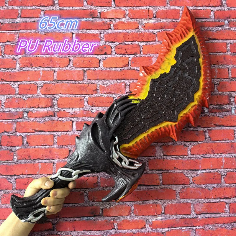 1:1 Home Decor Cosp…