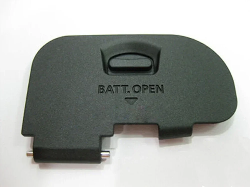 NEW for Canon EOS 90D Battery Cover  Door Cap Lid Camera Repair Accessories