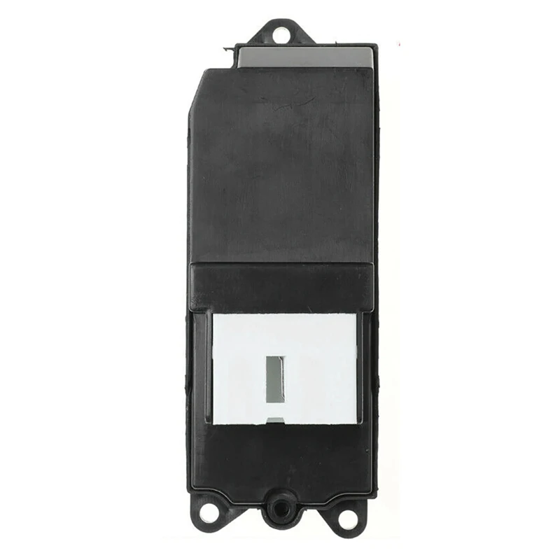 84820-10070 Power Window Switch Fit For Toyota Starlet Paseo Corolla Camry RAV4