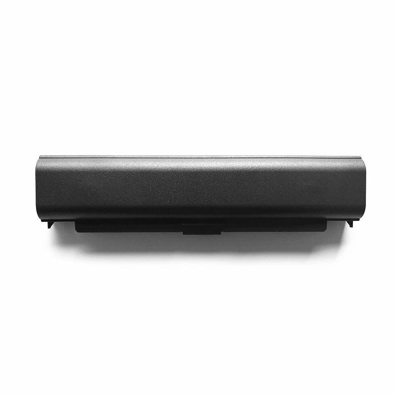 Imagem -02 - Bateria do Portátil para Lenovo Thinkpad T440p T540p W540 W541 L440 L540 45n1144 45n1145 45n1148 45n1159 45n1158 Novo Csmhy-t440p