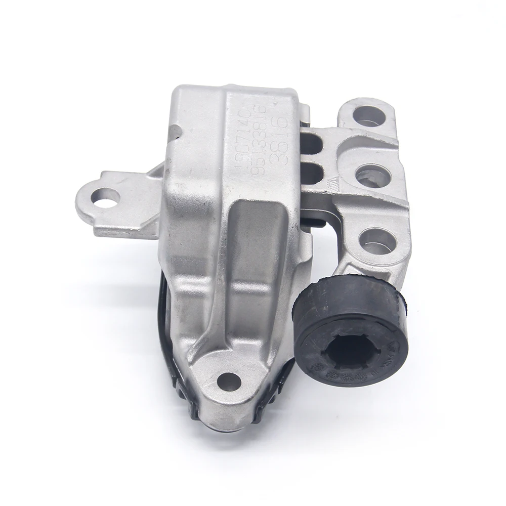Rubber Engine Mount Motor Support For Chevrolet Sonic For Buick Encore For AVEO T300 1.4L 1.6L 1.8L 95133816  95161259  95970474