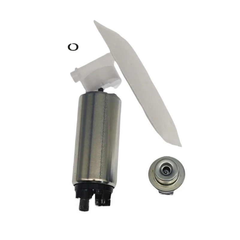 FOR Kawasaki fuel pump pressure valve