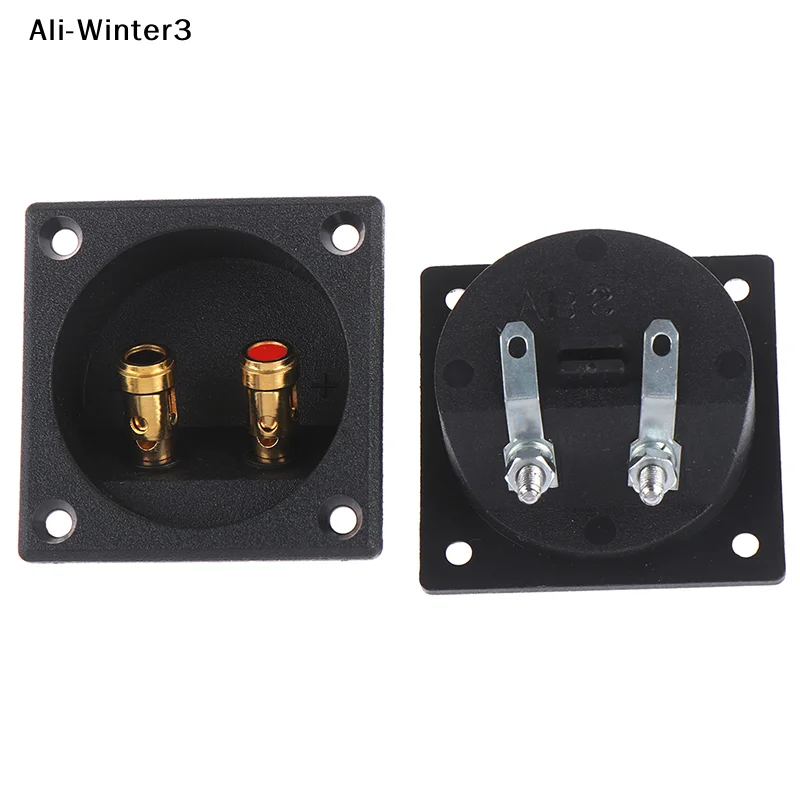 (Yy)1Pc 2025 New 50…