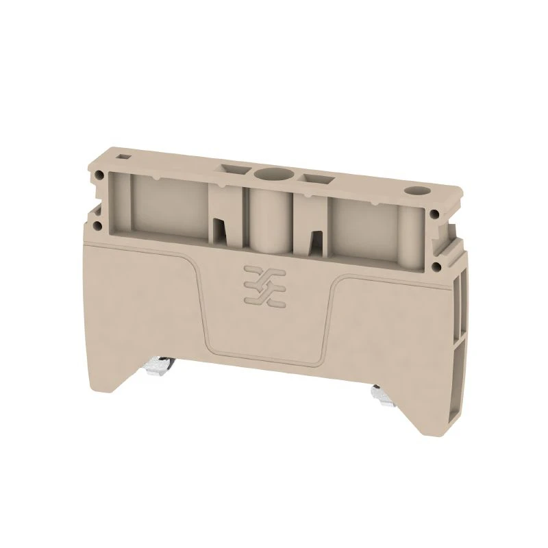 1991920000 Terminal Block Accessory AEB 35 SC/1 Fixing Block Connector Adapter Genuine Original Product