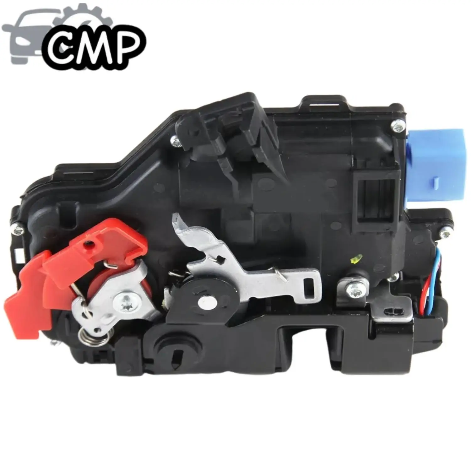 actionneur-de-verrouillage-de-porte-de-voiture-1-piece-arriere-gauche-lh-adapte-pour-vw-jetta-golf-mk5-gti-lapin-piece-de-reparation-de-porte-de-voiture