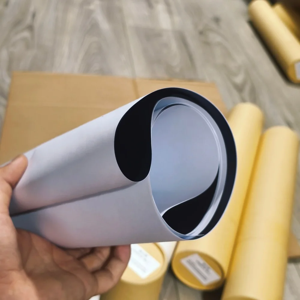 

Japan IBT Transfer Belt for Ricoh MPC2003 C2503 C3003 C3503 C2004 C2504 C3504 C4503 C5503 C6003 C4504 C5504 D177-6097 D1496097