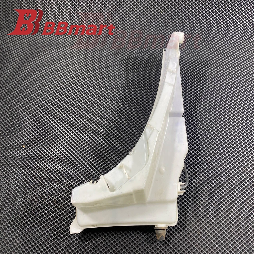 Lr108238 bbmart tanque de expansão do carro sistema refrigerante partsscars parte auto para land rover range rover 2013 sport range rover 2014