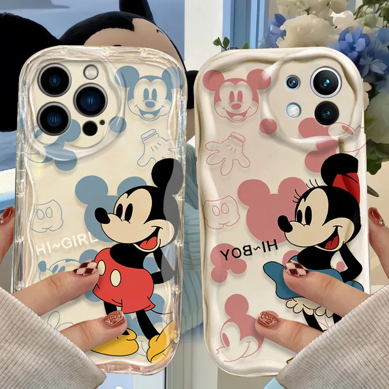 حافظة لهاتف شاومي 14T 13T 12T Pro Mi 15 14 Ultra 13 12 11 Lite 5G NE 10 12X 12S 11i 11X Pro #1