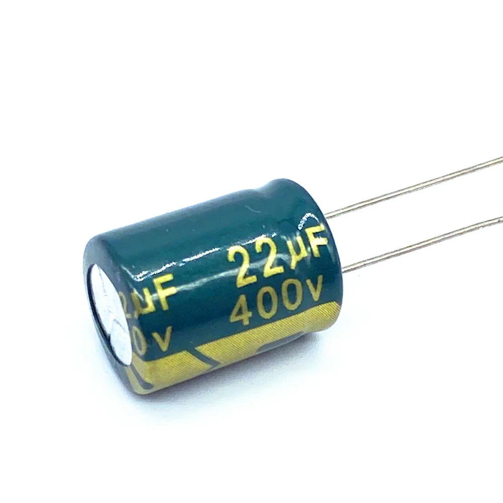 10V 16V 25V 63V 50V 100V 250V 350V 450v High Frequency Low ESR Aluminum Capacitor 330UF 470UF 1000UF 2200UF 3300UF 4700UF