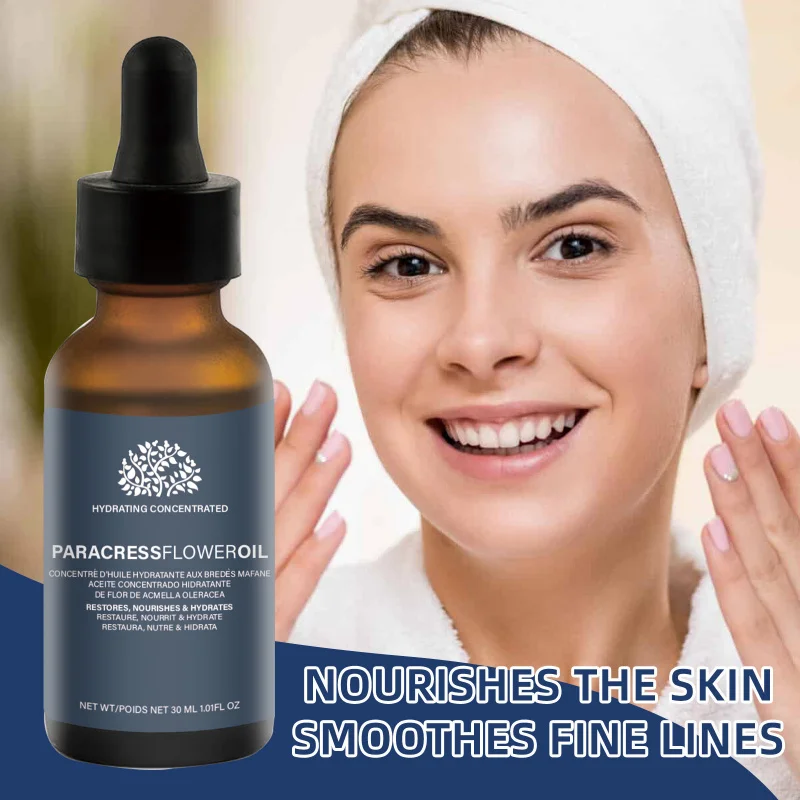 

Отшелушивающая увлажняющая сыворотка Увлажняющая эссенция Отшелушивает, увлажняет и улучшает тусклую кожу, восстанавливает