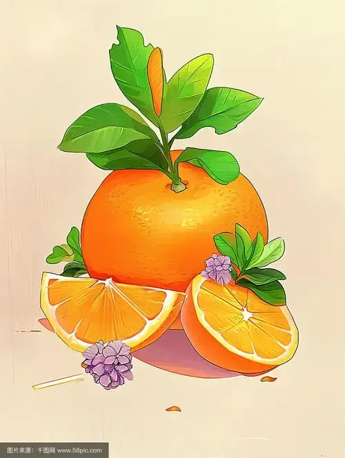 2 Pezzi 132mm Rampe di Recupero Simulate per Sabbia, Tavole di Fuga Decorative per Auto RC 1/8 1/10 1/12 1/14 SCX10 TRX4 D90