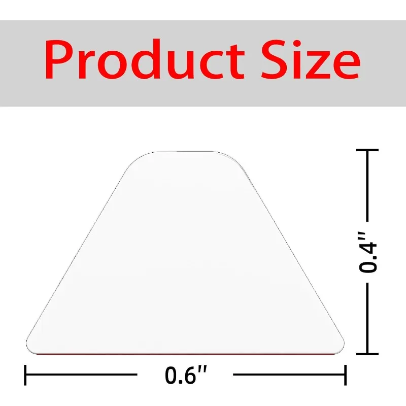 39 Inch Collapsible Shower Water Dam, Shower Threshold Water Dam Shower Barrier, Dry and Wet Separation Door Dam Water Stopper