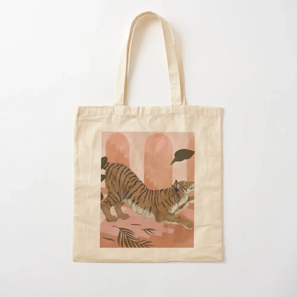 

2025 New ，Easy Tiger Tote Bag Tote Bag Custom Lady Bag Handbags，Customizable