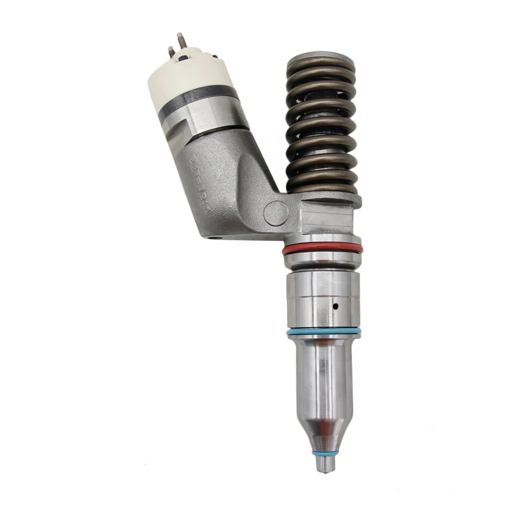 Diesel Engine Parts…