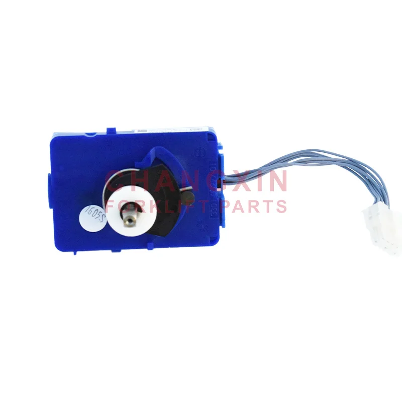 مفتاح الجر Temo 600 وTemo200 رأس الحارث 3203-30630-A0