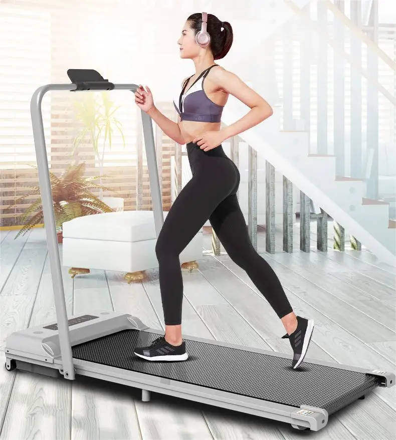 2023 new design gym equipment cardio fitness treadmill  manual curved treadmill cardio treadmill