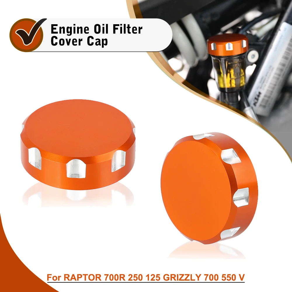 

Rear Brake Clutch Reservoir Cover Motorcycle Fluid Oil Pump Caps For 1290 Super Adventure S R T 2015 2016 2017 2018 2019 2020