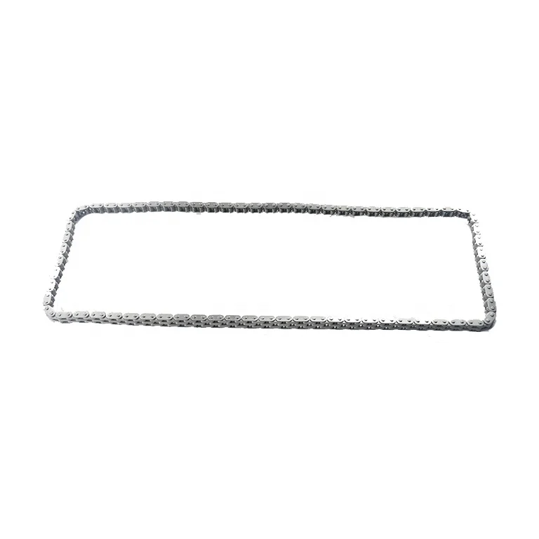 REVO 308949 Kit de cadena de distribución para motor X5 E53 E63 E65 E70 M62 N62 OE 11311439552 11317504468 11317533479 11317533489