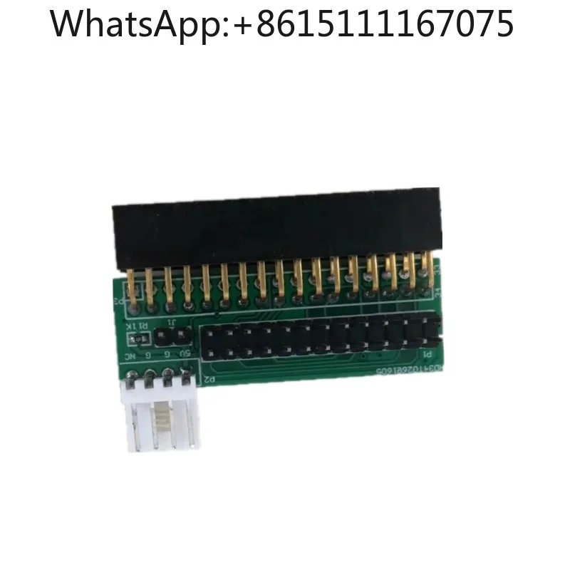 cabo-adaptador-de-drive-floppy-de-34-pinos-para-26-pinos-kit-de-conexao-usb-para-conversor-34p