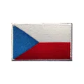 Czech Republic