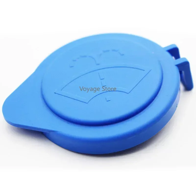 

Подходит для Ford Forester, новый Focus Impala, крышка баллончика для распыления стекла автомобиля, крышка банки для стеклоочистителя