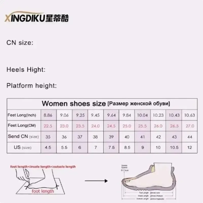 Retro Relaxed Pointed-toe Western Denim Block Heel Shoes 2026 Spring and Summer New Versatile Block Heel Stacking Boots view 6