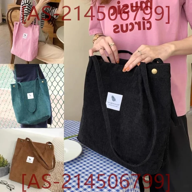 

2024 New Women Bag Fashionable and Soft _AS-214506799_