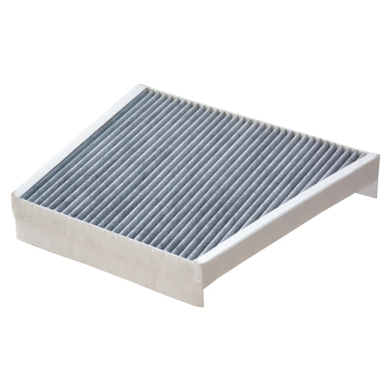 

C​ar Cabin Air Filter For MERCEDES BENZ CLS (C219) 2004-2011 E-CLASS (W211)2002-2009 T-Model (S211) 2003-2009 2118300018 CUK3172