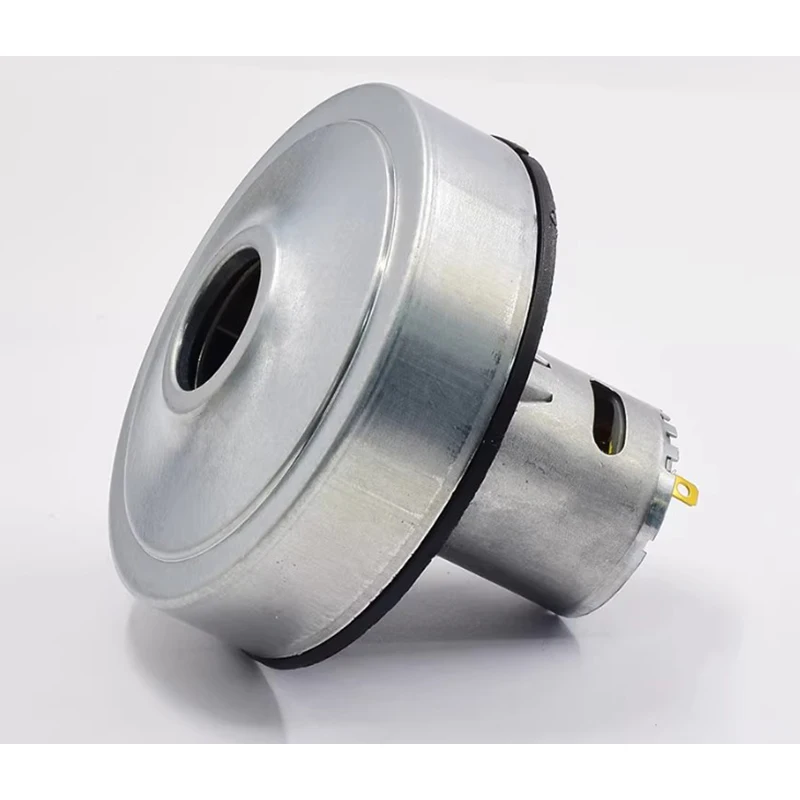 

DC12V-14.4V Ball bearing 775 545 high-speed high-power vacuum blower