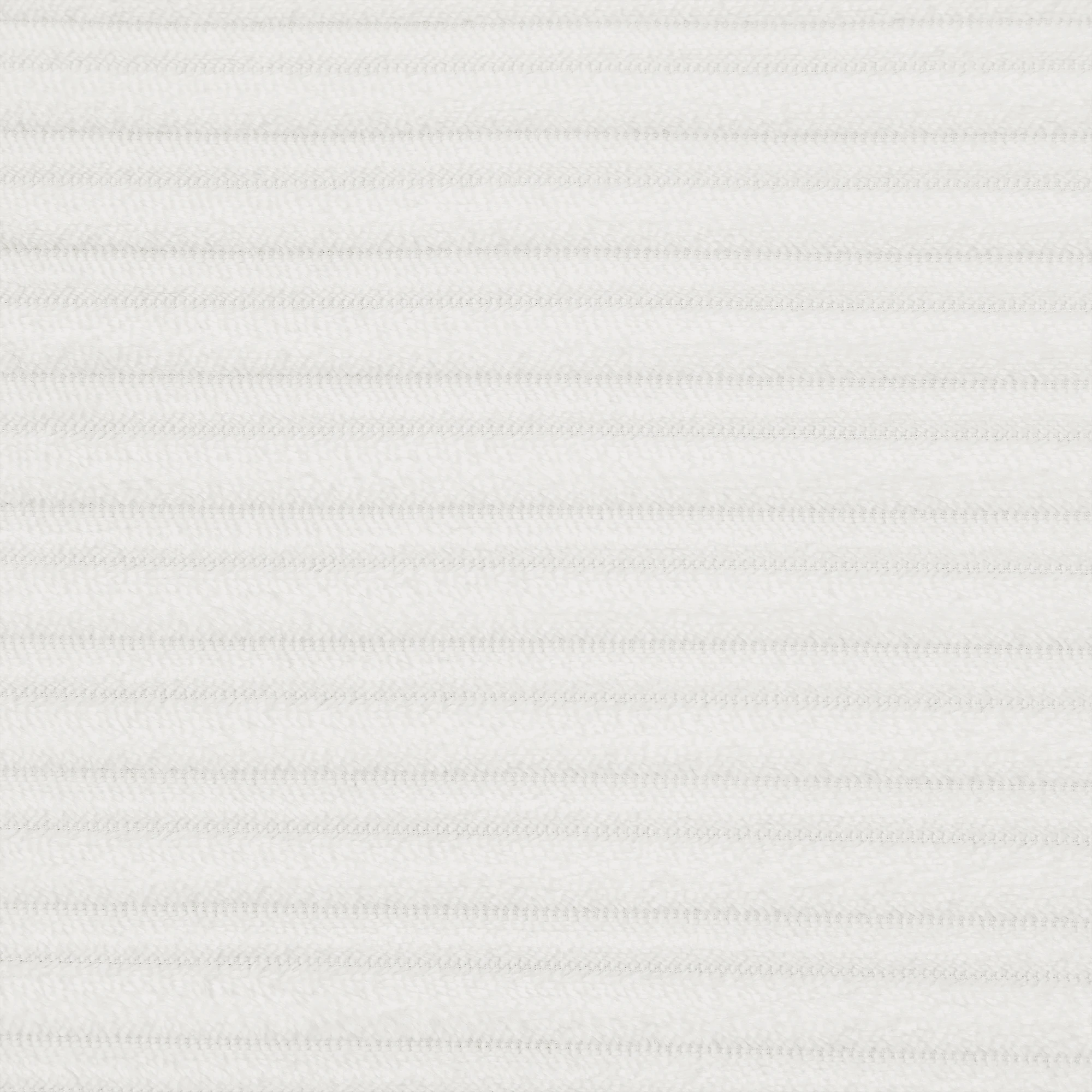 أريكة مقطعية بثلاثة مقاعد على الطراز الحديث 95.3 مع مساحة تخزين، مسند متحرك، منفذين USB، حاملين أكوابين، درجة الحموضة