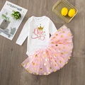 S888-LQPWHYPK-