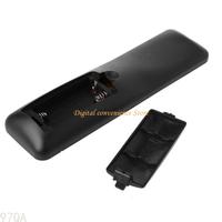 97QA Remote Control For MX9 RK3328 MX10 for Android 8.1 for Smart Box Player