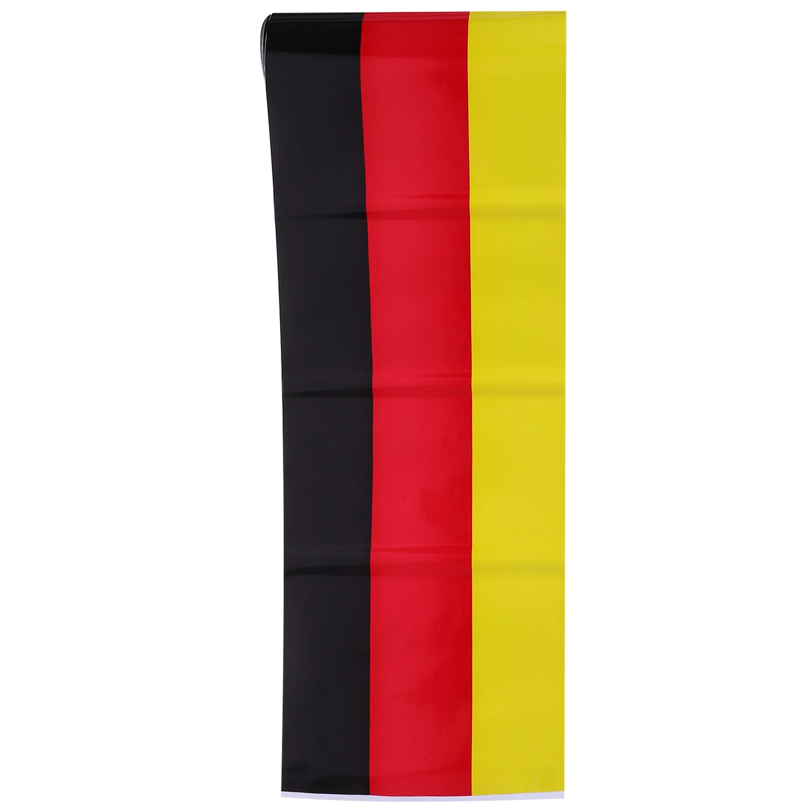 

Car Waistline Sticker PVC Auto Side Body Sticker Waterproof Heat Resistant Universal Hood Decal Wrap for Vehicles Rearview