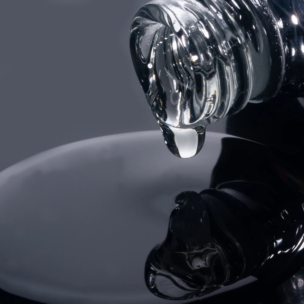 Kodies Gel Stay Strong Base Coat Gel Lak 15Ml Semi-Permanente Uv Gel Nagellak Glans Top Coat Clear Manicure Voor Nagels Art