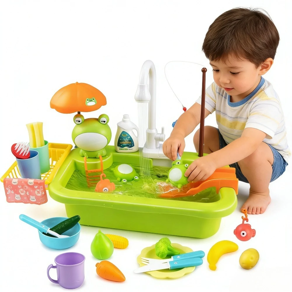 play-sink-with-running-water-kitchen-kids-sink-toys-with-fishing-game-toys-water-play-faucet-animal-role-play-dishwasher-toy