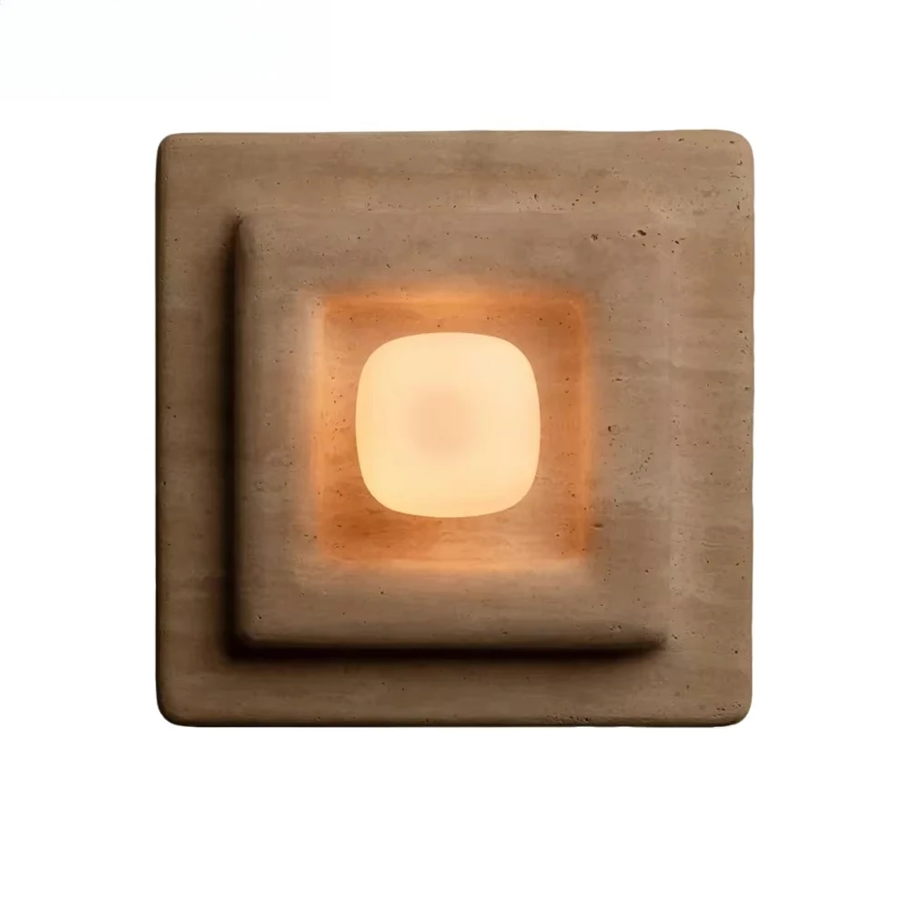 Modern design home decoration luxury wall mounted lighting fixtures