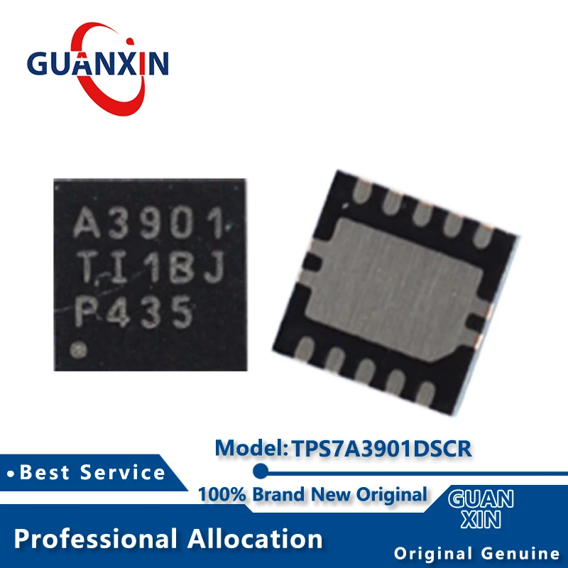 100% إلكترونيات جديدة IDW100E60 TO-247AC-3 بمناسبة D100E60 IDW100