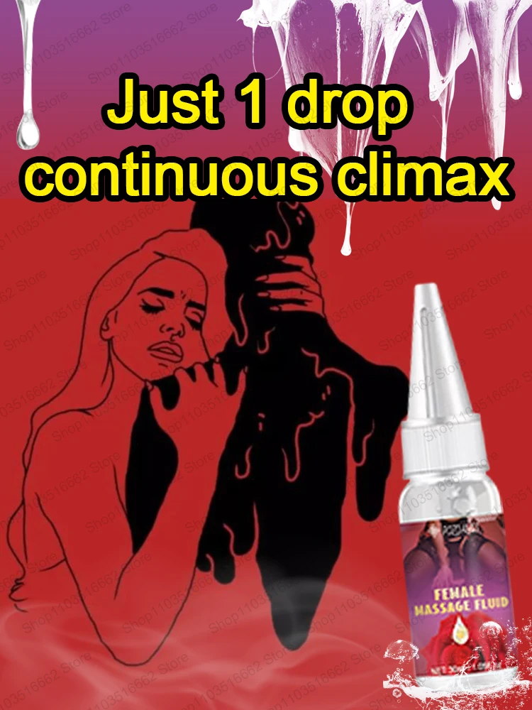 

xouvары 착Kulturdo Абсные решения Fisk너 настояприяшие настоящие настояприяшие너너너너너 Reklam Reklam Reklam Reklam ReklamReklamАб Аб АбПо