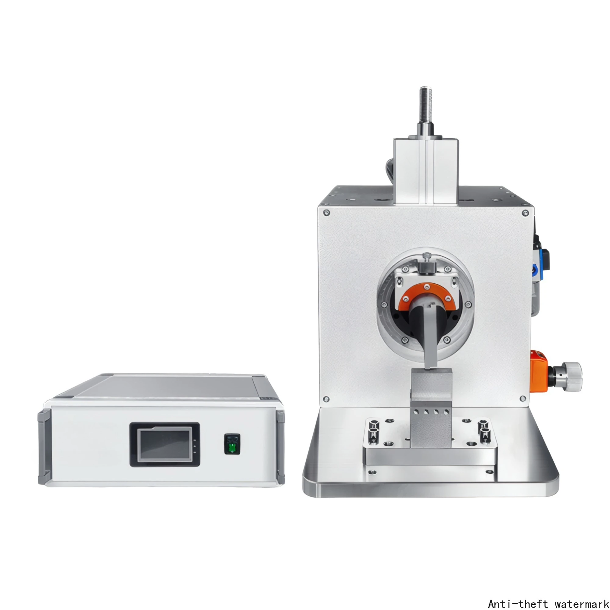 KPN-D10 Ultrasonic … - image