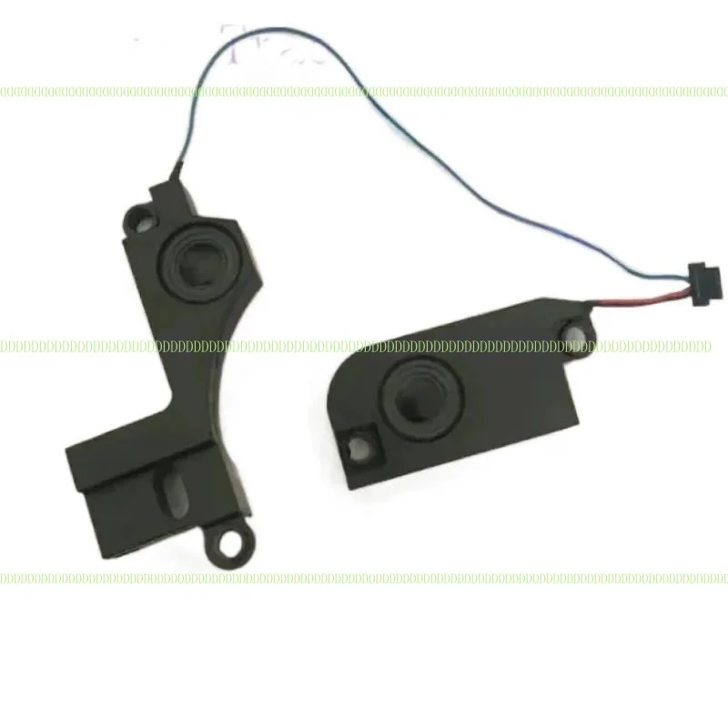 Altavoz fijo para ordenador portátil DC para ACER 7560 7750 7580 NV75S NV77H NV75S25u altavoz incorporado L & R PK23000F600