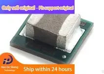 

10PCS/LOT TPS82140 TPS82140SILT USIP8 New Original In Stock