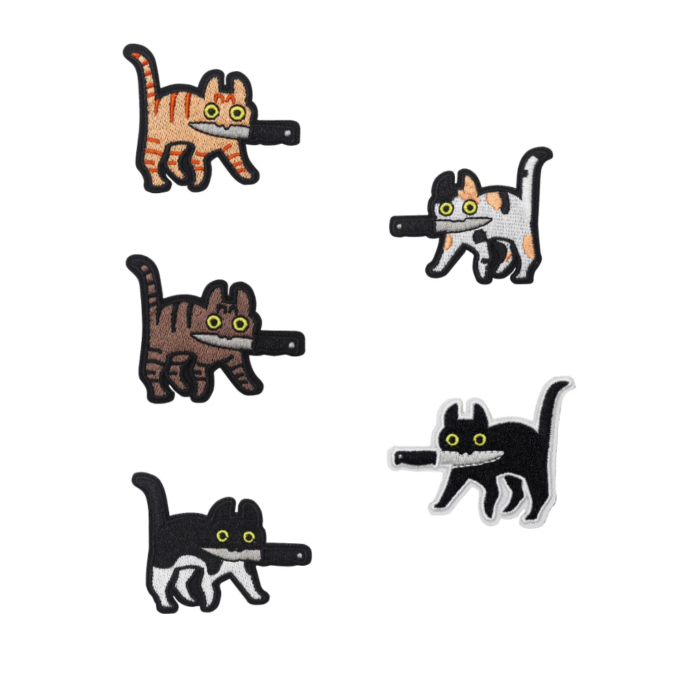 yZ[zqLATV킢mCxNpb`p~[yhJtbN[vt@Xi[XebJ[obWW[YobNpbNLbv