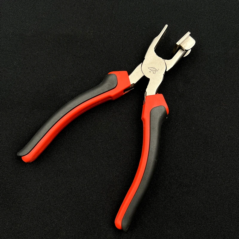 Professional grade Piano Keyboard pliers(easy type)Piano keys repair keyholes keyboard clips Piano maintenance tuning tools