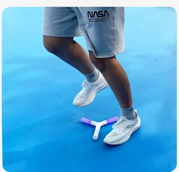 12 最佳銷售 反應訓練 - №1