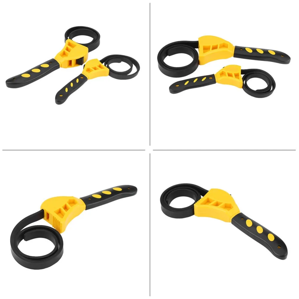 2PCS 6