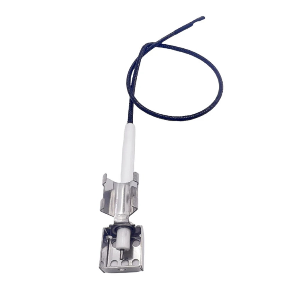 Ignition Electrode For Grills Induction Needle Quick And Reliable Grill Startups Grill Ignitor Wire Oven Accessories Replacement